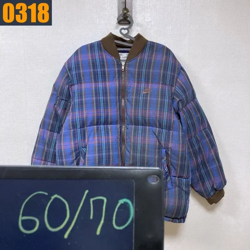 thumbnail-11